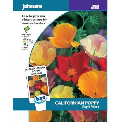JOHNSONS slncovka "Single mixed" 11611 JOHNSONS slncovka "Single mixed" 11611