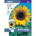 JOHNSONS Slnečnica "Giant single" 13274