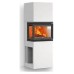 Jotul FS 73 obstavba s krbovou vložkou I 520 CB FRL, 3skla , 30044746+51046197
