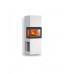 Jotul FS 74 obstavba s krbovou vložkou I 520 CB FRL, 3skla, 30044746+51046196