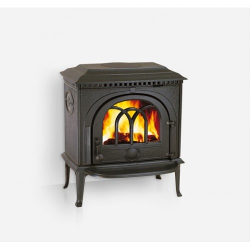 Jotul ochranná mriežka proti iskrám k JOTUL F 8 TD 350167