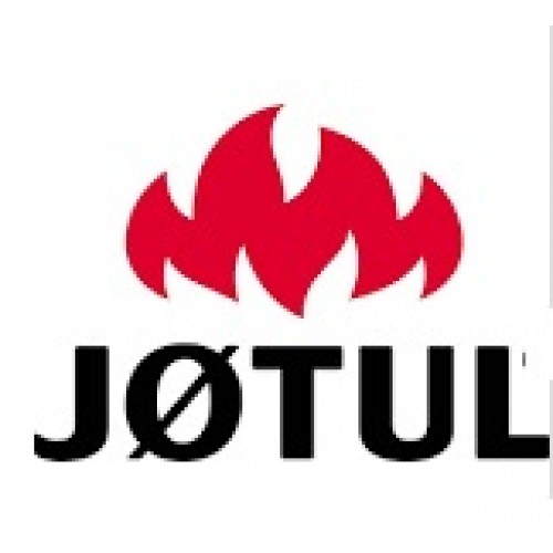 JOTUL Kachliarsky tmel, 600 g