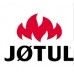 JOTUL Kachliarsky tmel, 600 g