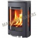 Jotul F 370 CB krbová vložka čierny lak 30023233