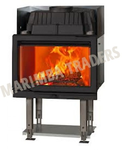 Jotul Popolník ku krbovej vložke I 570, 341245