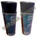 JOTUL Farba - 10 ml, smalt
