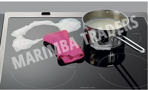 JOTUL MAIT čistič sklokeramických dosiek