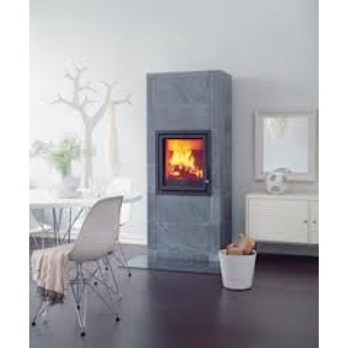 Jotul Mastencové obstavba pre krbovú vložku I 350 CB, výška 179 cm, 350799