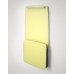 ISAN JOY BATH R Joy B-725/6 designový radiátor 1495/700 nočná obloha JB6R15250725SF06