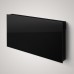 ISAN JOY WALL Joy W-1300/2 designový radiátor 600/1300 nočná obloha JW2S06001300SF06