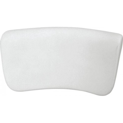 POLYSAN Podhlavník JUNIOR 33x17cm, biela POLYSAN Podhlavník JUNIOR 33x17cm, biela