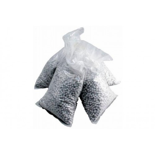 JUNKERS č 839 Neutralizačný granulát, 4kg