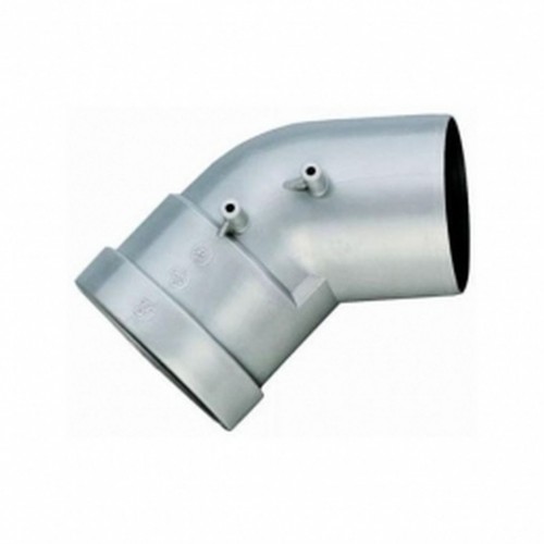 JUNKERS AZB 664 Koleno 30 °, 100 mm, 7719001853