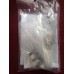 JUNKERS Sada TRASEK pre prestavbu na PB pre W125 87190023550