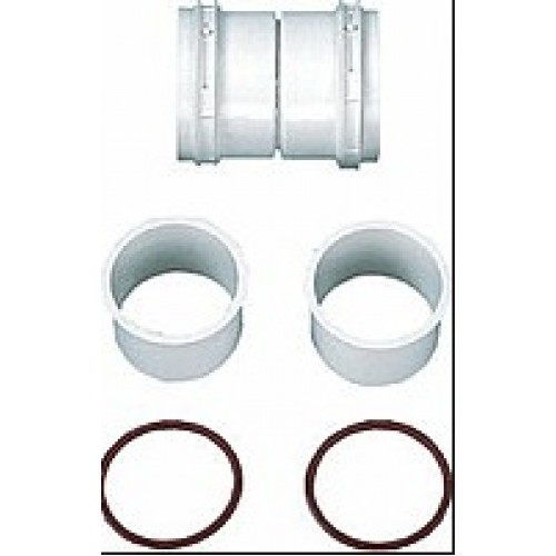 JUNKERS AZB 668 Spojovací diel 80mm, 7719001867