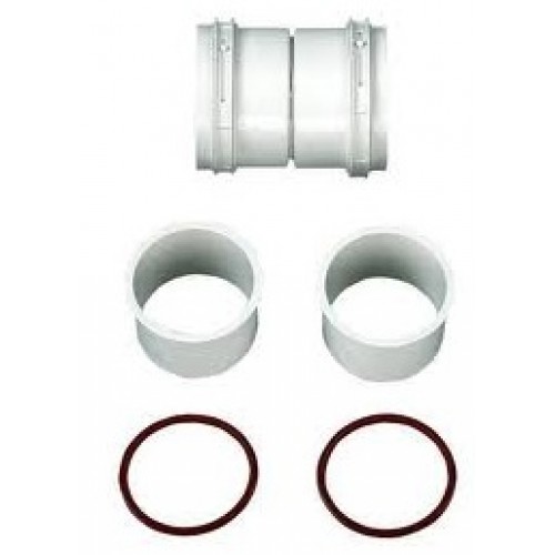 JUNKERS AZB 673 Spojovací diel 100 mm, 7719001872