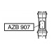 JUNKERS AZB907 Rúrka oddymenia s revíznym otvorom 60/100, 7719002777
