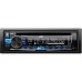 JVC KD R462 Autorádio s CD / MP3 / USB 35045898