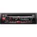 JVC KD R861BT Autorádio s CD / MP3 / BT 35045899
