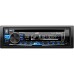 JVC KD R862BT Autorádio s CD / MP3 / BT 35045900