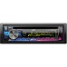 JVC KD R961BT Autorádio s CD / MP3 / BT 35045972