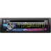 JVC KD R761 Autorádio s CD / MP3 35045974