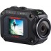 JVC GC XA2B Digitálna videokamera FULL HD Wi - Fi 35043013