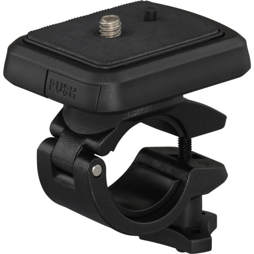 JVC MT HB001 Držiak univerzálny 35040462 JVC MT HB001 Držiak univerzálny 35040462