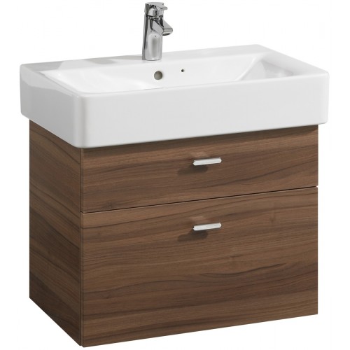 IDEAL Standard CONNECT CUBE skrinka pod umývadlo 55 x 42 x 52,5 cm dub E6602SO IDEAL Standard CONNECT CUBE skrinka pod umývadlo 55 x 42 x 52,5 cm dub E6602SO