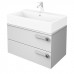IDEAL Standard STRADA skrinka pod umývadlo 500 x 420 x 420 šedá K2452WH