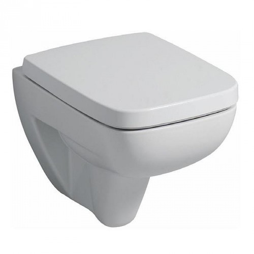 KERAMAG Ren.Nr.1.Comp.ZWC 4,5 / 6 l, hl.spl. 206145000