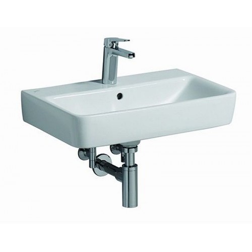 KERAMAG Ren.Nr.1 Comp.umyvadlo 60x38 KT 226160600 KERAMAG Ren.Nr.1 Comp.umyvadlo 60x38 KT 226160600