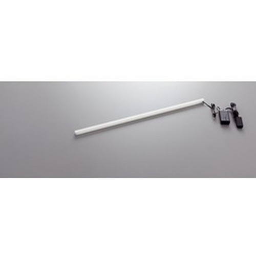 KERAMAG LED lišta 53,5 cm 501535000 KERAMAG LED lišta 53,5 cm 501535000