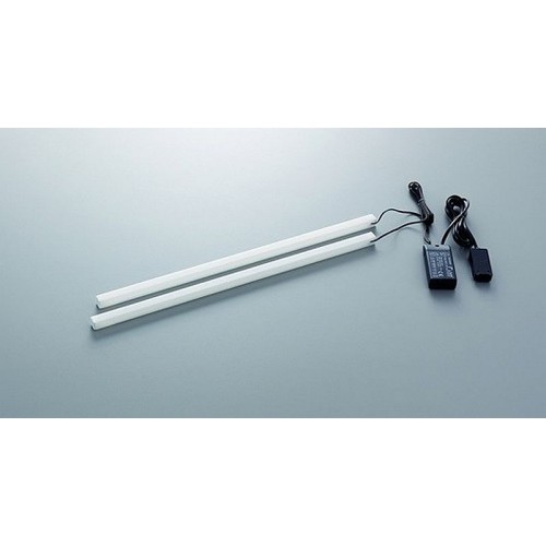 KERAMAG LED lišta (pár) 55 cm 501550000