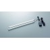 KERAMAG LED lišta (pár) 55 cm 501550000