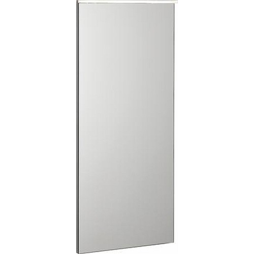 KERAMAG DESIGN Xeno2 zrkadlo s osvetlením 40 cm 807840000 KERAMAG DESIGN Xeno2 zrkadlo s osvetlením 40 cm 807840000