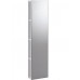 KERAMAG IconXS zrc.skř.28x120x14, biela matná 841028000