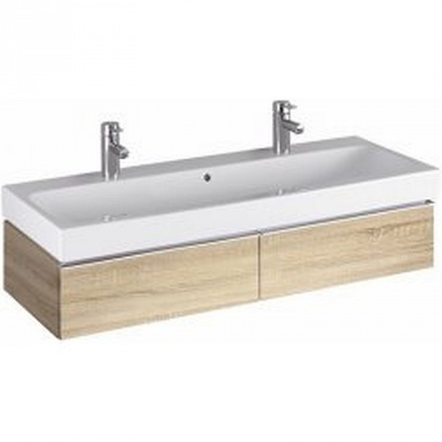 KERAMAG Icon skř.pod.um.119x24 prírodný dub 841122000