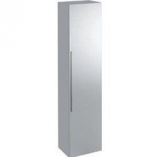 KERAMAG Icon zrcadl.skř.36x150 biela matná 841150000 KERAMAG Icon zrcadl.skř.36x150 biela matná 841150000
