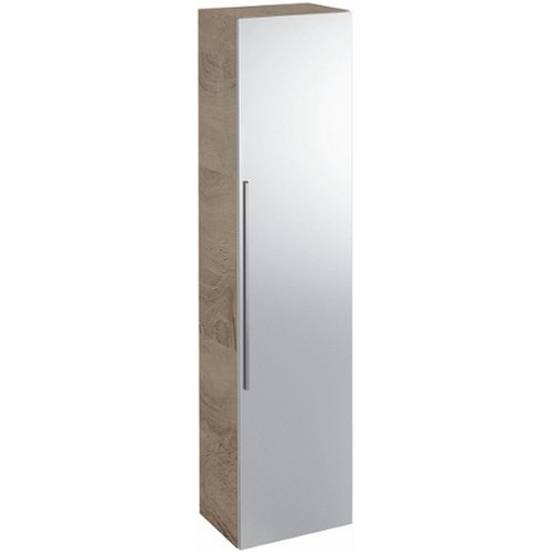 KERAMAG Icon zrcadl.skř.36x150 prírodný dub 841152000 KERAMAG Icon zrcadl.skř.36x150 prírodný dub 841152000