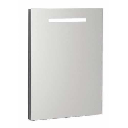 KERAMAG Ren.Nr.1.Comp.zrcadlo s osv.50x65 862350000 KERAMAG Ren.Nr.1.Comp.zrcadlo s osv.50x65 862350000