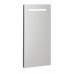 KERAMAG Ren.nr.1.Comp.zrcadlo s osv.40x80 Y862340000
