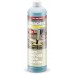 KÄRCHER RM 536 0,75L Multi-purpose Floor Cleaner Special Edition 6.296-188.0