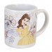 KAISERHOFF Hrnček Disney Princess 200ml KO-755971