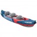 SEVYLOR Kajak TAHITI PLUS 3 miestny 205516