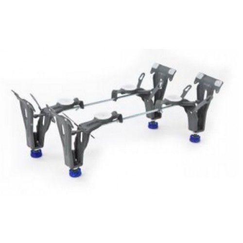 Kaldewei 5032 špeciálne vaňové nohy 581670000000