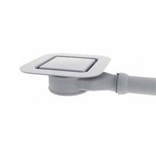 Kaldewei KA 120 (4091) odtoková súprava pre sprchové vaničky CONOFLAT 687770700001