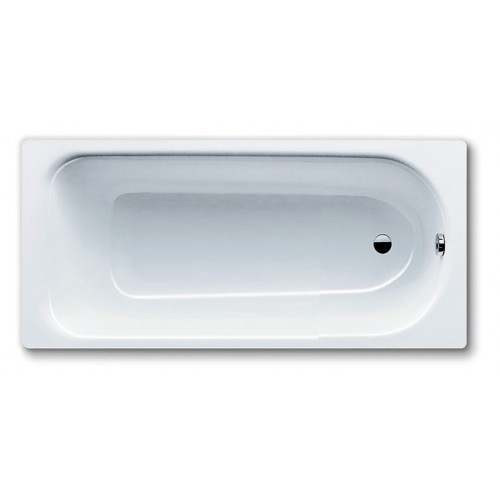 Kaldewei EUROWA 311 vaňa 160 x 70 x 39 cm 119700010001