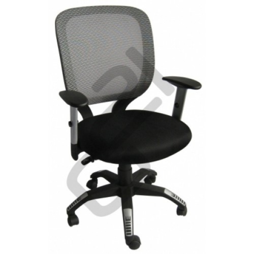 Kancelárske kreslo G21 Standard Office 6390046 Kancelárske kreslo G21 Standard Office 6390046