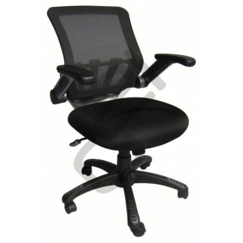 Kancelárske kreslo G21 Premium Office 6390047 Kancelárske kreslo G21 Premium Office 6390047